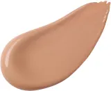 Shiseido Future Solution LX Total Radiance Foundation - Тональный флюид с защитой SPF 15, омолаживающий. оттенок Neutral 2/Neutre 2, 30 ml — фото 2