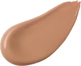 Shiseido Future Solution LX Total Radiance Foundation - Тональный флюид с защитой SPF 15, омолаживающий. оттенок Rosé 3/Rosé 3, 30 ml — фото 2