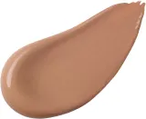 Shiseido Future Solution LX Total Radiance Foundation - Тональный флюид с защитой SPF 15, омолаживающий. оттенок Neutral 3/Neutre 3, 30 ml — фото 2