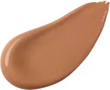 Shiseido Future Solution LX Total Radiance Foundation - Тональный флюид с защитой SPF 15, омолаживающий. оттенок Rose 4/ Rosé 4, 30 ml — фото 2