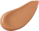 Shiseido Future Solution LX Total Radiance Foundation - Тональный флюид с защитой SPF 15, омолаживающий. оттенок Neutral 4/ Neutre 4, 30 ml — фото 2