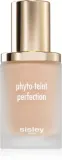 Sisley Phyto-Teint Perfection - Тональная основа для эффекта осветления и сглаживания кожи оттенок 1N - Ivory, 30 ml — фото 1