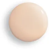 Sisley Phyto-Teint Perfection - Тональная основа для эффекта осветления и сглаживания кожи, 30 мл, оттенок 000N Snow — фото 2