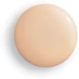 Sisley Phyto-Teint Perfection - Тональная основа для эффекта осветления и сглаживания кожи, 30 мл, оттенок 00W Shell — фото 2
