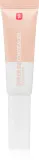 Erborian Super BB Concealer - Корректор для лица с увлажняющим эффектом, обеспечивающий среднее до сильного покрытия., 10 мл, оттенок Clair — фото 1
