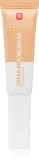 Erborian Super BB Concealer - Корректор для лица с увлажняющим эффектом, обеспечивающий среднее до сильного покрытия. оттенок Doré, 10 ml — фото 1