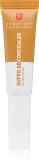 Erborian Super BB Concealer - Корректор для лица с увлажняющим эффектом, обеспечивающий среднее до сильного покрытия., 10 мл, оттенок Caramel — фото 1