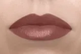 NYX Professional Makeup Suede Matte Lipstick - Матовая помада, 3 г, оттенок 05 Brunch Me — фото 3