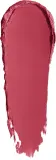 NYX Professional Makeup Suede Matte Lipstick - Матовая помада оттенок 27 Cannes, 3 g — фото 2