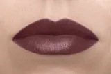 NYX Professional Makeup Suede Matte Lipstick - Матовая помада оттенок 06 Lalaland, 3 g — фото 3