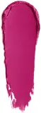 NYX Professional Makeup Suede Matte Lipstick - Матовая помада оттенок 12 Clinger, 3 g — фото 2