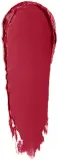 NYX Professional Makeup Suede Matte Lipstick - Матовая помада оттенок 09 Spicy, 3 g — фото 2
