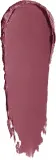 NYX Professional Makeup Suede Matte Lipstick - Матовая помада оттенок 28 Soft Spoken, 3 g — фото 2