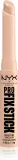 NYX Professional Makeup Pro Fix Stick - Корректор для выравнивания тона кожи оттенок 04 Light, 1 g — фото 1