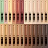NYX Professional Makeup Pro Fix Stick - Корректор для выравнивания тона кожи оттенок 04 Light, 1 g — фото 3