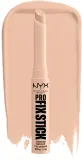 NYX Professional Makeup Pro Fix Stick - Корректор для выравнивания тона кожи оттенок 04 Light, 1 g — фото 4