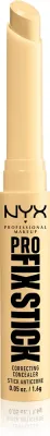 NYX Professional Makeup Pro Fix Stick - Корректор для выравнивания тона кожи, 1 г