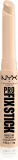 NYX Professional Makeup Pro Fix Stick - Корректор для выравнивания тона кожи оттенок 03 Alabaster, 1 g — фото 1