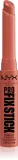 NYX Professional Makeup Pro Fix Stick - Корректор для выравнивания тона кожи оттенок 0.5 Apricot, 1 g — фото 1