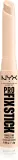 NYX Professional Makeup Pro Fix Stick - Корректор для выравнивания тона кожи, 1 г, оттенок 02 Fair — фото 1