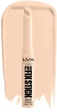 NYX Professional Makeup Pro Fix Stick - Корректор для выравнивания тона кожи, 1 г, оттенок 02 Fair — фото 4