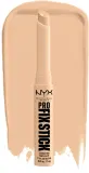 NYX Professional Makeup Pro Fix Stick - Корректор для выравнивания тона кожи, 1 г, оттенок 05 Vanilla — фото 3