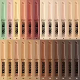 NYX Professional Makeup Pro Fix Stick - Корректор для выравнивания тона кожи, 1 г, оттенок 08 Classic Tan — фото 2