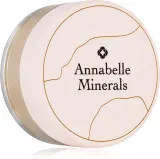 Annabelle Minerals Mineral Concealer - Корректор сильного покрытия оттенок Golden Fair, 4 g — фото 1