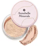 Annabelle Minerals Mineral Concealer - Корректор сильного покрытия оттенок Golden Fair, 4 g — фото 2
