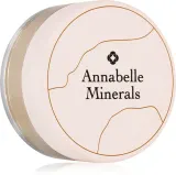 Annabelle Minerals Mineral Concealer - Корректор сильного покрытия, 4 г, оттенок Golden Fairest — фото 1