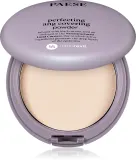Paese Nanorevit - Матирующий пудр для чувствительной кожи оттенок 02 Porcelain, 9 g — фото 1