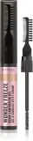 Rimmel Wonder'Freeze - Гелевая тушь для ресниц и бровей оттенок 002 Blonde, 6 g — фото 1