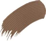 Rimmel Wonder'Freeze - Гелевая тушь для ресниц и бровей оттенок 002 Blonde, 6 g — фото 2