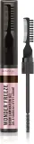 Rimmel Wonder'Freeze - Гелевая тушь для ресниц и бровей оттенок 003 Medium Brown, 6 g — фото 1
