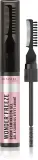 Rimmel Wonder'Freeze - Гелевая тушь для ресниц и бровей, 6 г, оттенок 001 Clear — фото 1