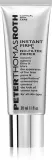 Peter Thomas Roth Instant FIRMx No-Filter Primer - База под макияж, подклад, 30 ml — фото 1