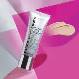 Peter Thomas Roth Instant FIRMx No-Filter Primer - База под макияж, подклад, 30 ml — фото 2