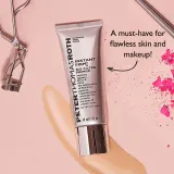 Peter Thomas Roth Instant FIRMx No-Filter Primer - База под макияж, подклад, 30 ml — фото 4