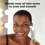 Peter Thomas Roth Instant FIRMx No-Filter Primer - База под макияж, подклад, 30 ml — фото 5