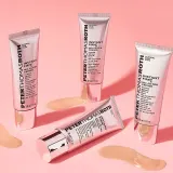 Peter Thomas Roth Instant FIRMx No-Filter Primer - База под макияж, подклад, 30 ml — фото 7