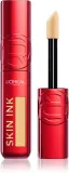 L’Oreal Paris Infaillible Skin Ink - Тональный крем-консилер 2 в 1 оттенок 260 Medium Warm, 15 ml — фото 1