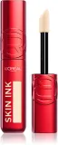 L’Oreal Paris Infaillible Skin Ink - Тональный крем-консилер 2 в 1, 15 мл, оттенок 15 Light Neutral — фото 1