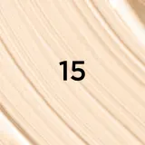L’Oreal Paris Infaillible Skin Ink - Тональный крем-консилер 2 в 1, 15 мл, оттенок 15 Light Neutral — фото 2