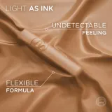 L’Oreal Paris Infaillible Skin Ink - Тональный крем-консилер 2 в 1, 15 мл, оттенок 15 Light Neutral — фото 4