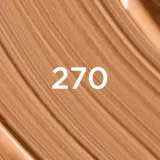 L’Oreal Paris Infaillible Skin Ink - Тональный крем-консилер 2 в 1, 15 мл, оттенок 270 Medium Warm — фото 2