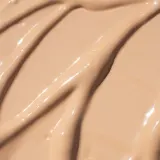 MÁDARA The Concealer - Кремовый корректор-консилер, 4 мл, оттенок #33 Sand — фото 8