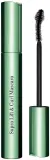 Clarins Supra Lift & Curl Mascara - Водостойкая тушь для удлинения ресниц, 8 ml — фото 1