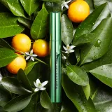 Clarins Supra Lift & Curl Mascara - Водостойкая тушь для удлинения ресниц, 8 ml — фото 2