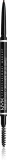 NYX Professional Makeup Micro Brow Pencil - Карандаши для бровей оттенок 05 Ash Brown, 0 g — фото 1