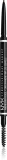 NYX Professional Makeup Micro Brow Pencil - Карандаши для бровей оттенок 03 Auburn, 0 g — фото 1